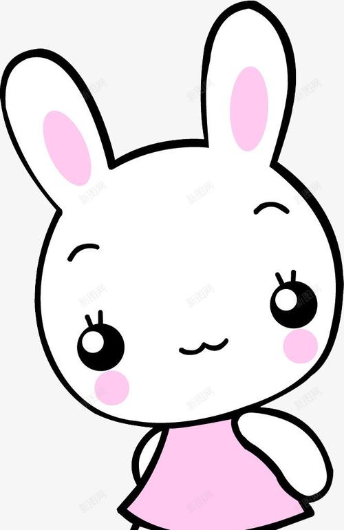 张惠妹全部图片你知道哪些“英年早逝”的音