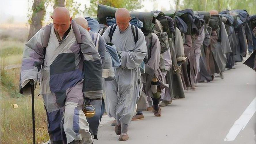 阴宅坐空朝满是什么意思