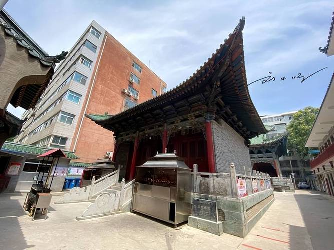 白羊男没有安全感的文案,教我如何对白羊男若即 白羊男没有安全感的文案,教我如何对白羊男若即