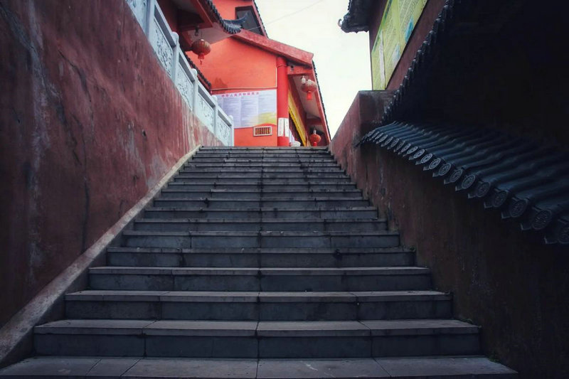 八字算命，壬寅年月日时代表什么？命里有什么隐情？