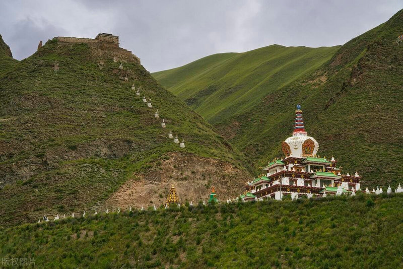 前期高冷后期舔狗的星座 太漂亮太高冷的星座 前期高冷后期舔狗的星座 太漂亮太高冷的星座