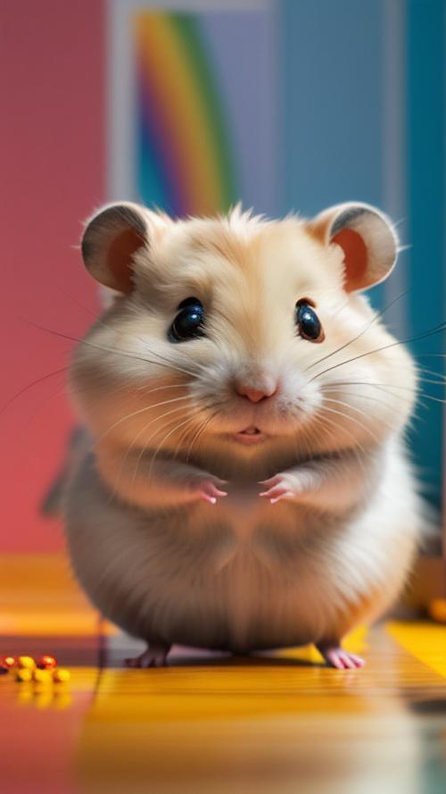 八字算命真能预测未来?甲戌命书里的危机与机遇并存? 八字算命真能预测未来?甲戌命书里的危机与机遇并存?