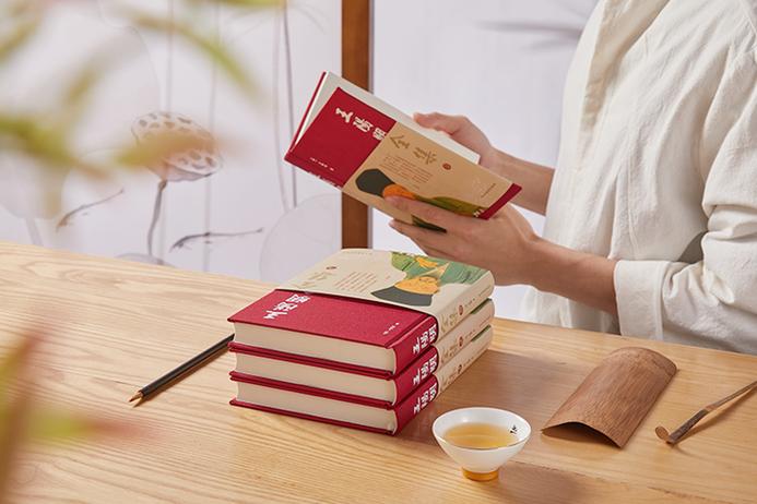 有个演员叫什么凯丽 女演员凯丽