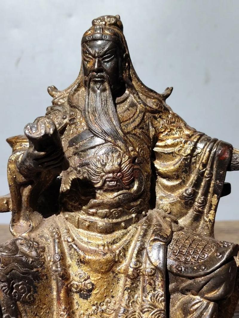 精神病从面相上可以看出吗