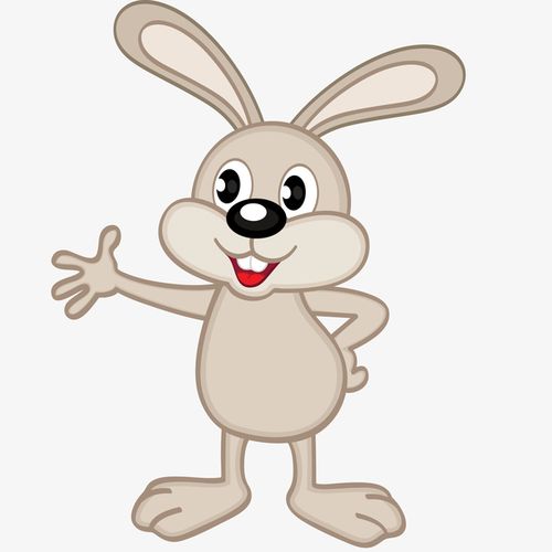 王子文和王朔在一起多久