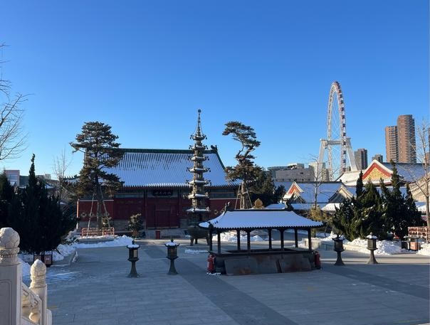 身材最美星座排行榜 12星座最不看重身材的星座