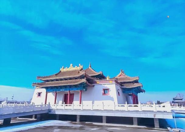 农历七月有三十吗 你好 请问农历八月初一凌 农历七月有三十吗 你好 请问农历八月初一凌