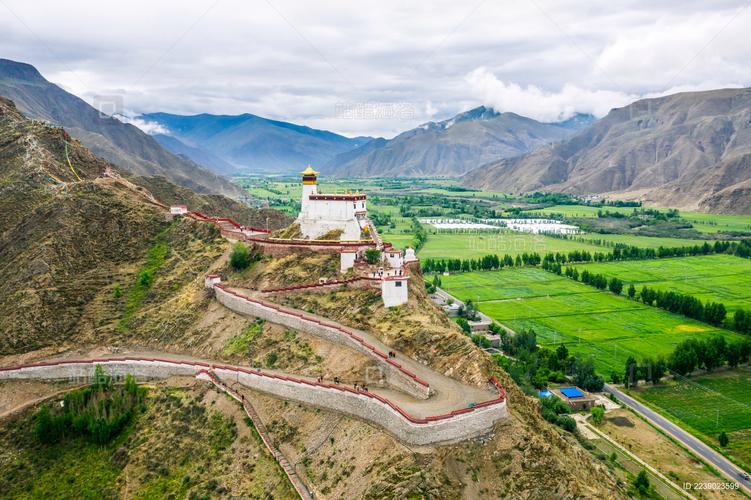 98年虎年虎时是什么命 1998属虎的属相婚配