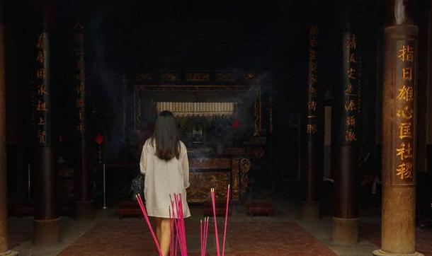 罗盘全屏使用指南：如何充分利用全屏罗