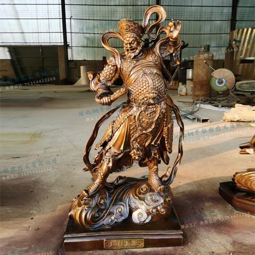 属鼠起名字宜用字 属鼠的取名带什么字好