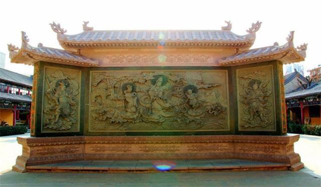 农村两层别墅风水