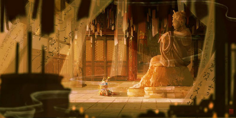 深山建房风水禁忌吉凶