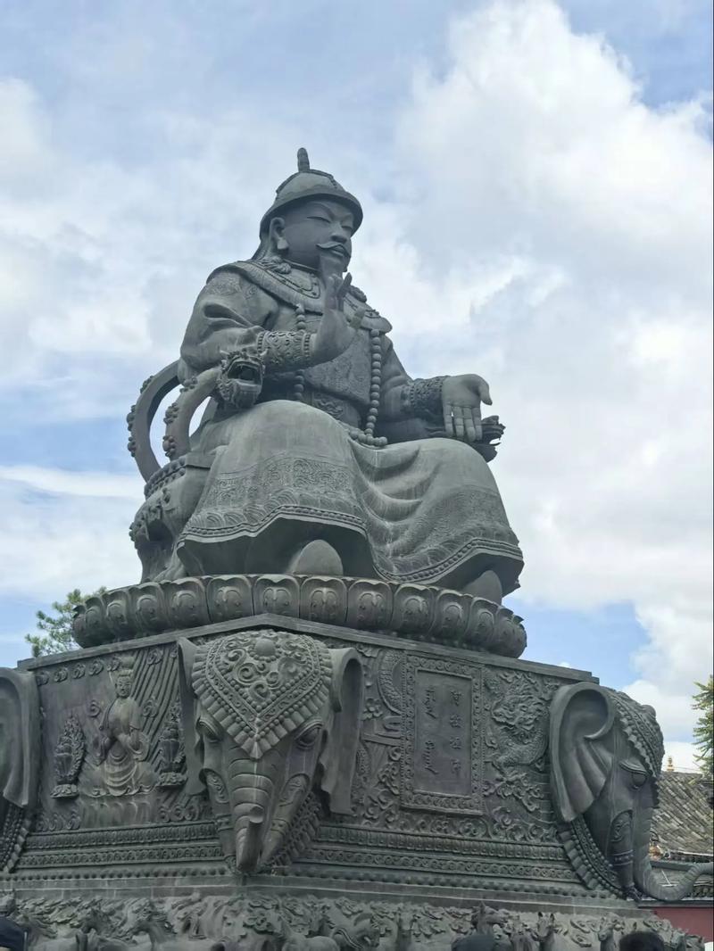 罗盘有没有指南针的作用