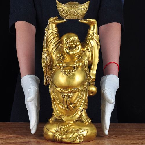 66马男2025年有牢狱之灾