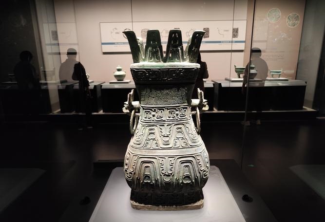 诗经中最唯美的名字大全 诗经中最唯美的名字女