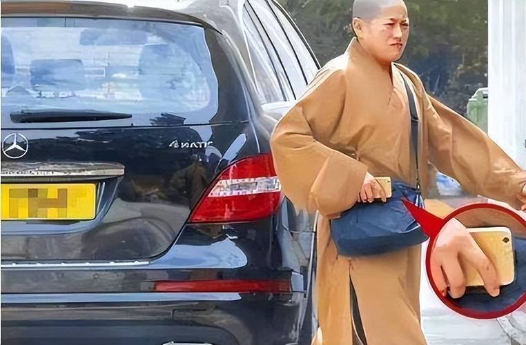 小六壬预测:日 时辰断 小六壬预测:日 时辰断