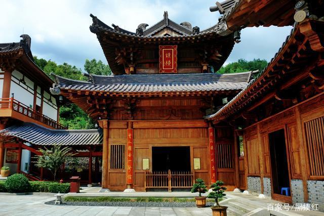 十二生肖男女婚配表 属牛的属相婚配表