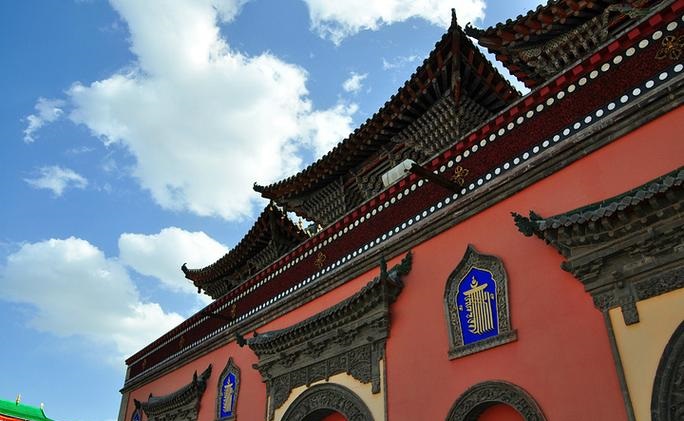 属猪的旧历五月份运势咋样 我属猪,71年农历5月