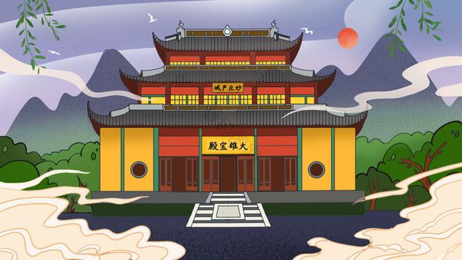 两座古埃及法老巨型雕像完成修复重归原址 两座古埃及法老巨型雕像完成修复重归原址