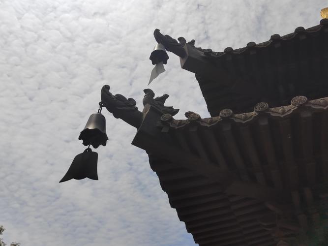 什么人适合看阴阳宅风水