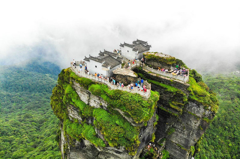 吴越演员简介_演员吴越的电视剧