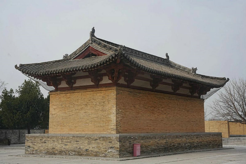 月亮星座落在双鱼座解析