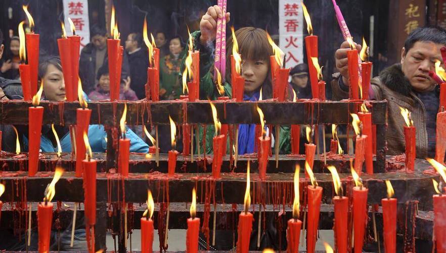 股权分配对象生日礼物该如何选择才能避免冲突和误解带来的尴尬情境和潜在风 股权分配对象生日礼物该如何选择才能避免冲突和误解带来的尴尬情境和潜在风