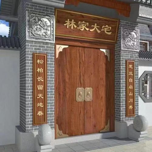 辛巴前妻个人资料 辛巴前妻个人资料照片