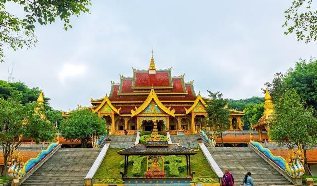 红高粱电视剧全集60集免费