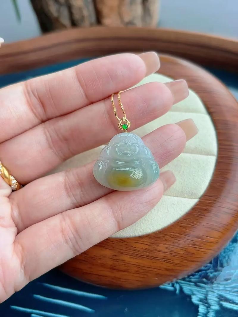 花卉室内盆栽的养护与管理