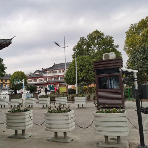 五粮液否认第八代产品降价传闻 称出厂价未调整