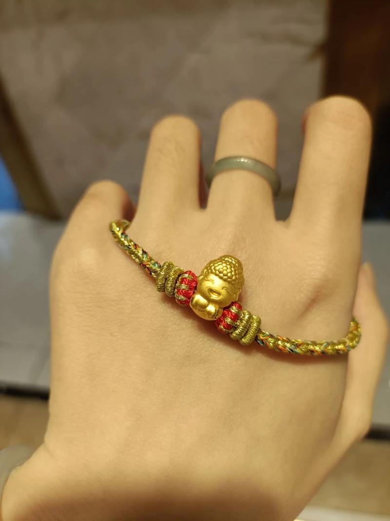 起名如是的意思