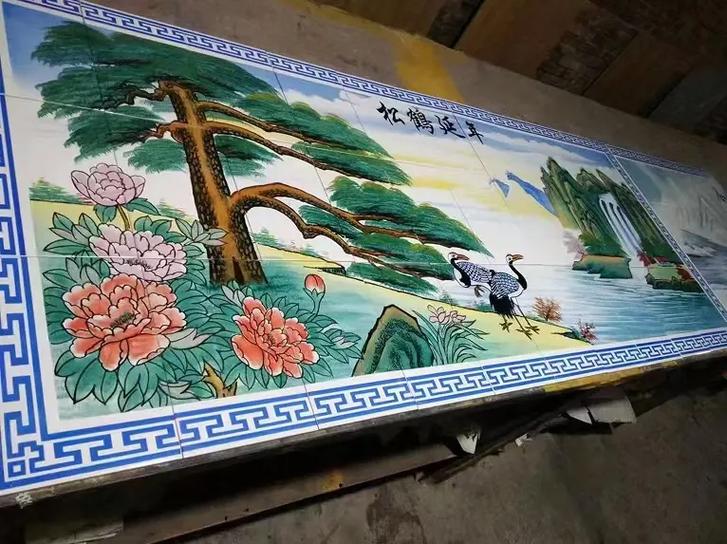 八字配对表准不准_八字配对真有那么灵吗？庚子年看表准不准