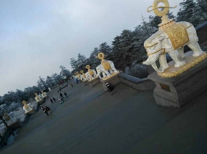 2014年5月结婚日子