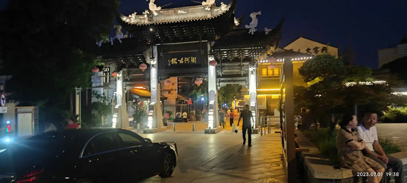 一切随缘英语缩写，一切随缘英语怎么写