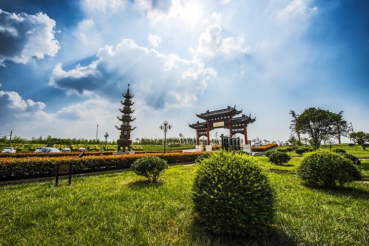 阴宅辛山乙向择吉