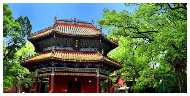 周三打喷嚏是什么兆头吉凶 周三打喷嚏是什么意思