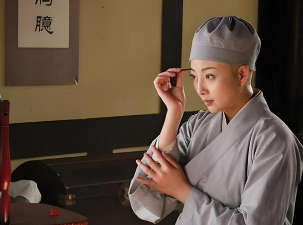 明财位宜放什么东西,明财位放什么