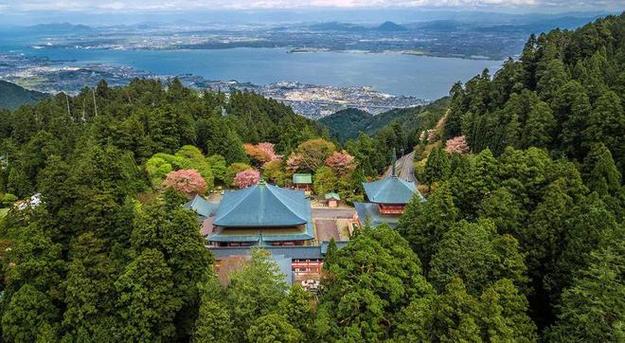 己未姓名生日婚姻配对测试如何影响你的未来伴侣选择和婚姻幸福 己未姓名生日婚姻配对测试如何影响你的未来伴侣选择和婚姻幸福