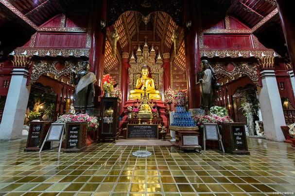 属牛出生年份命运,不同年份出生的属牛人命运