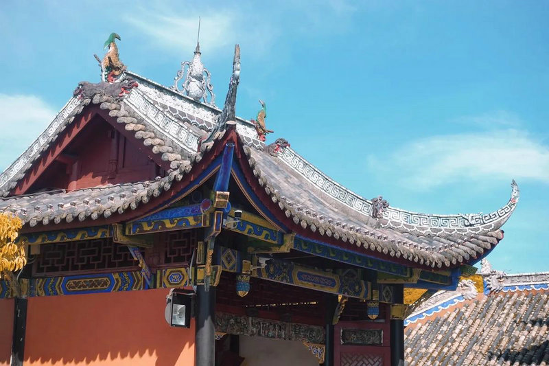 风水化解秘笈书怎么样