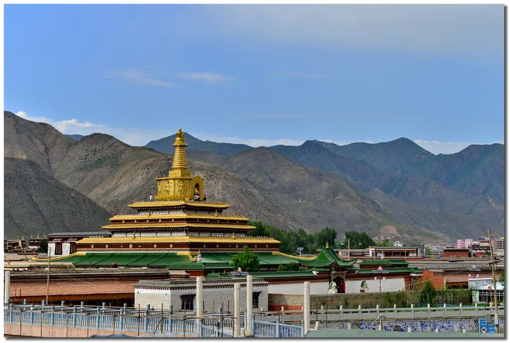 风水学中的阳宅怎么看