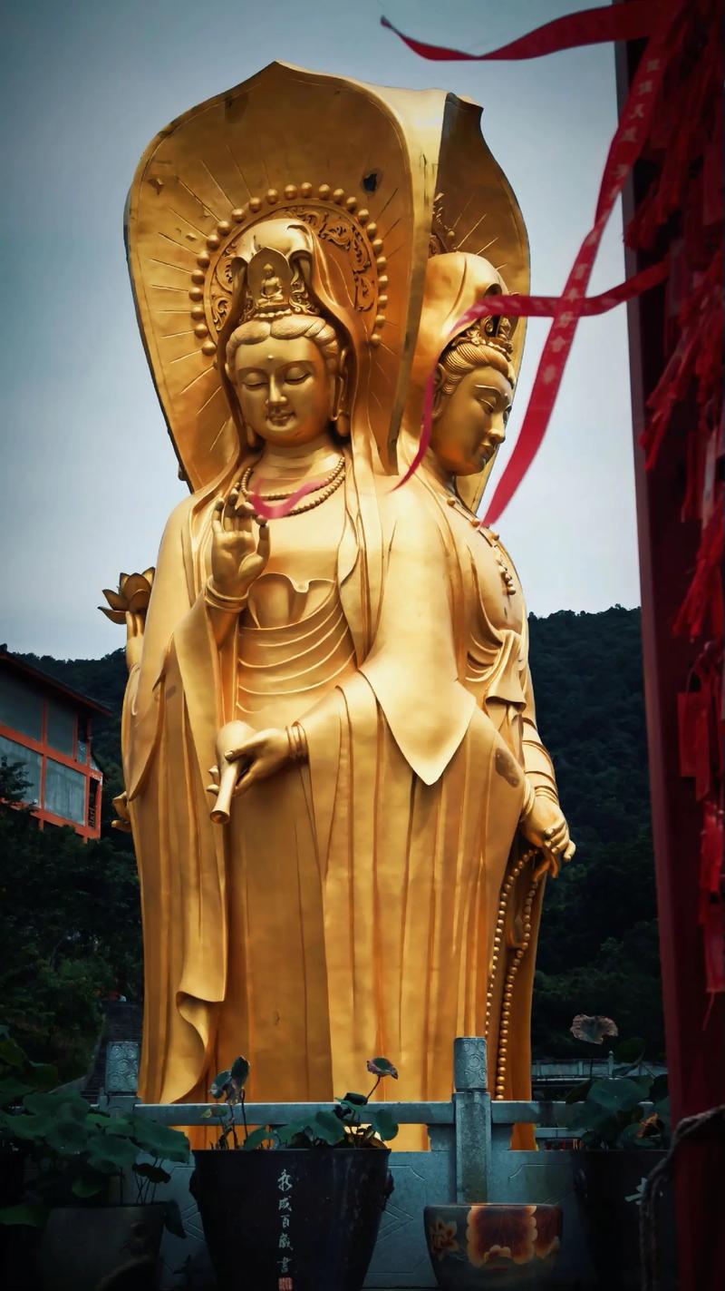 光棍节最不宜做的三件事_12星座光棍节开