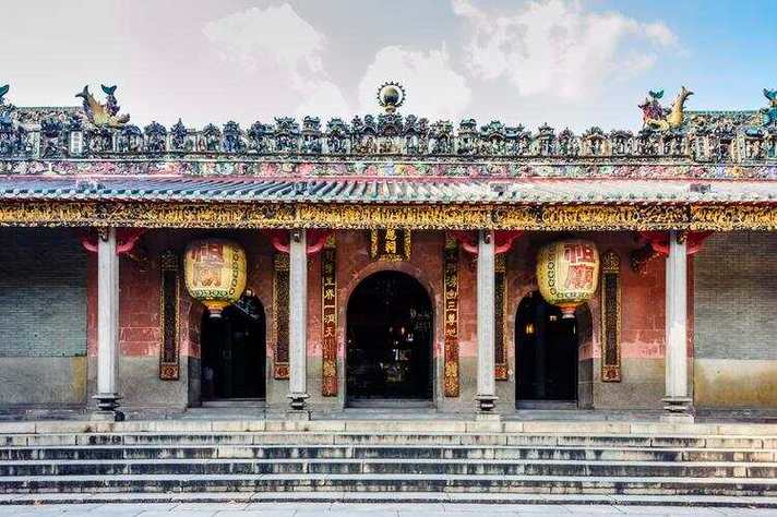 属龙适合养什么花 属龙适合养什么花