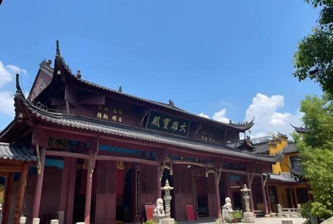 婚姻线分叉_公桌摆放的位置不当。会导致在工作 婚姻线分叉_公桌摆放的位置不当。会导致在工作