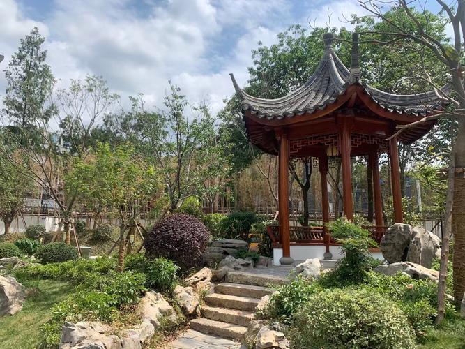 详解二十四节气——小雪