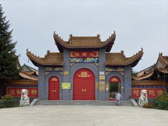 属鸡的和属鼠的配吗