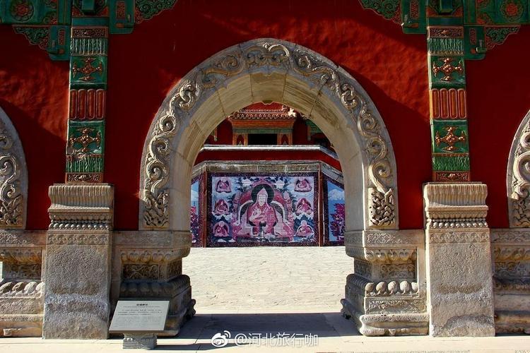 白羊座和双子座吵架的矛盾点