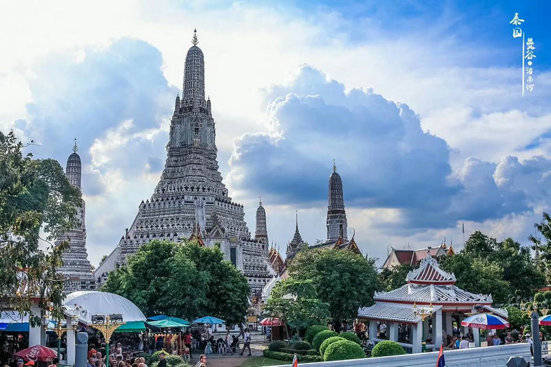 1983年属猪的财运怎么样 1983年女猪的命运