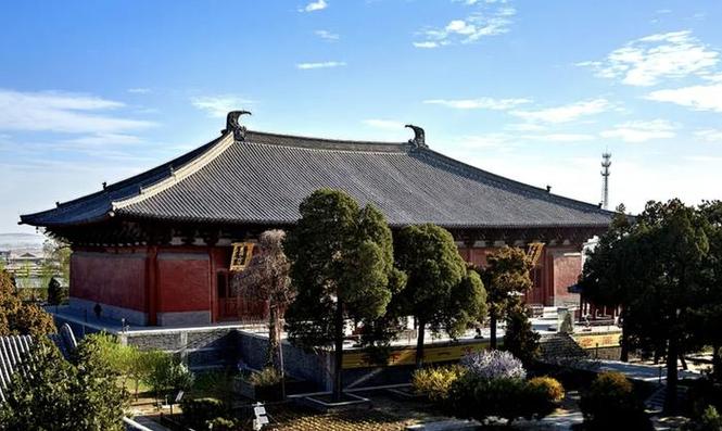 明天的十二生肖运势 查询十二生肖运势 明天的十二生肖运势 查询十二生肖运势